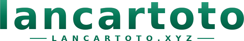 lancartoto logo