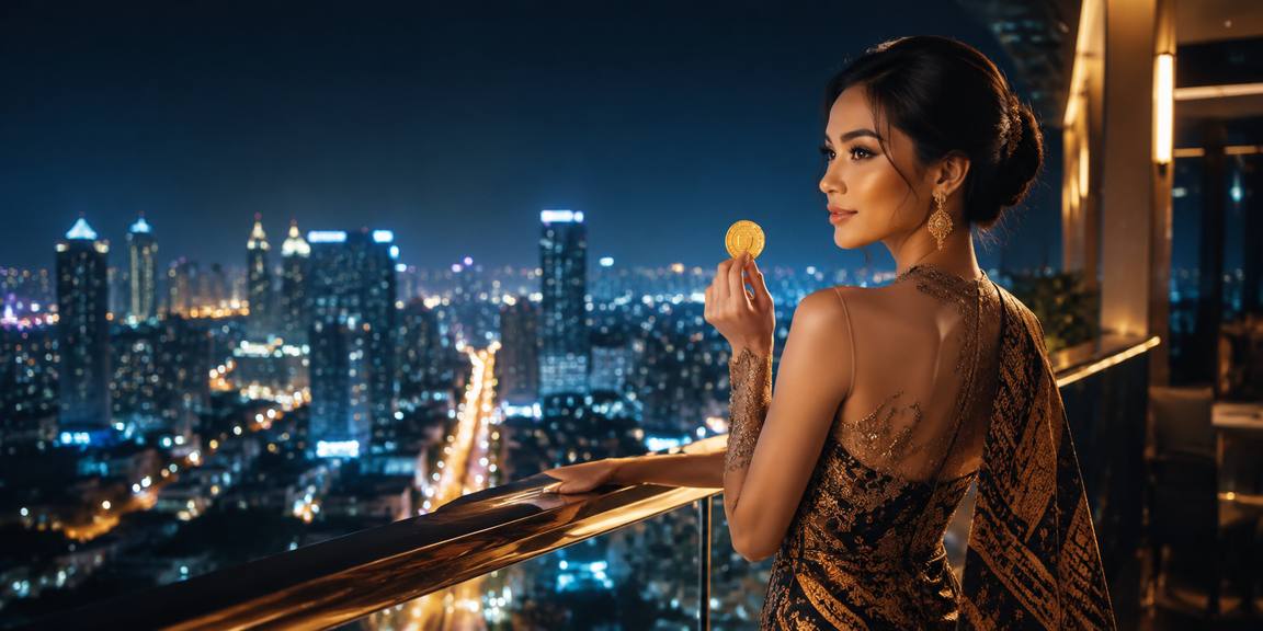 lancartoto Casino and Slots Beside Sports Markets